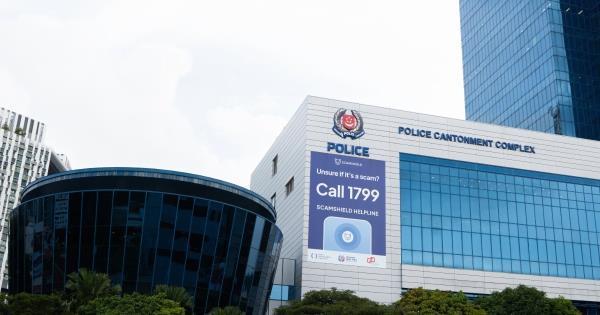 【警方再破大案！】17岁少女竟成主谋，三人团伙狂骗百万，假冒订单诈骗案细节曝光！