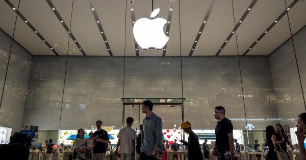 苹果iPhone 17震撼发布！颠覆性设计曝光，这些惊喜功能你必须知道