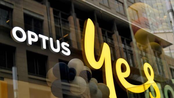 【突发悲剧】Optus网络瘫痪10小时致四人丧命，全澳哗然！