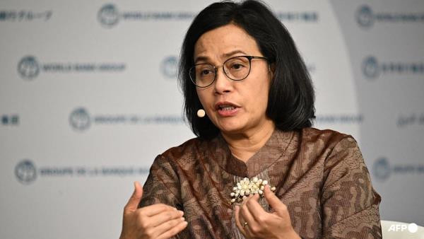 国际原子能总署署长确认：伊朗全面开放核设施，全球核查无死角