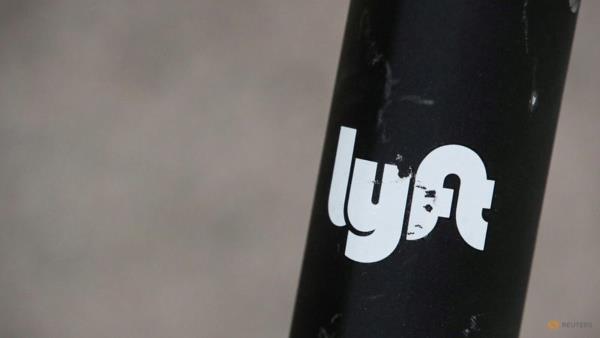 【出行新革命】亚特兰大开启无人出租车时代！Lyft联手May Mobility打造城市智慧交通新标杆