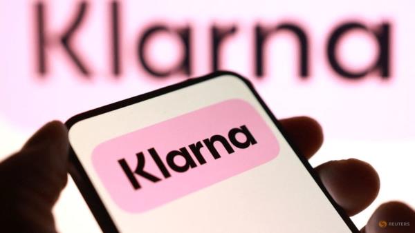 瑞典金融科技巨头Klarna以13.7亿美元IPO登陆纽交所，引爆资本市场狂欢！