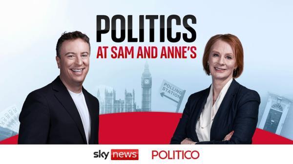 英首相迎战特朗普“外交雷区”，如何巧妙破局引爆舆论场？